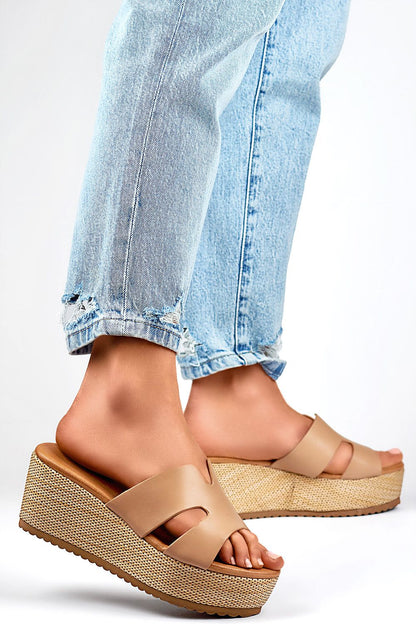  slippers model 195837 PRIMO 