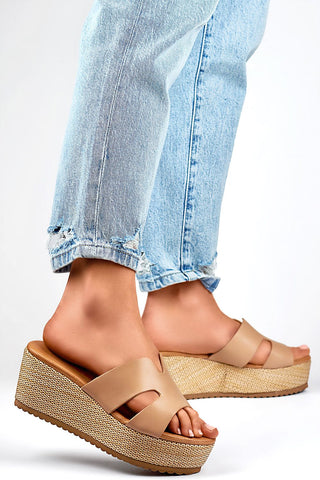  slippers model 195837 PRIMO 