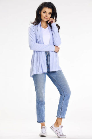  cardigan model 195840 awama 