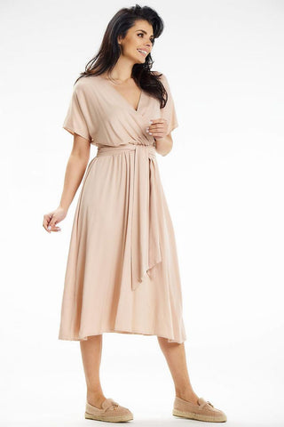  Dagjurk model 195878 awama 