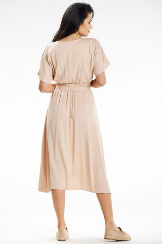  Dagjurk model 195878 awama 