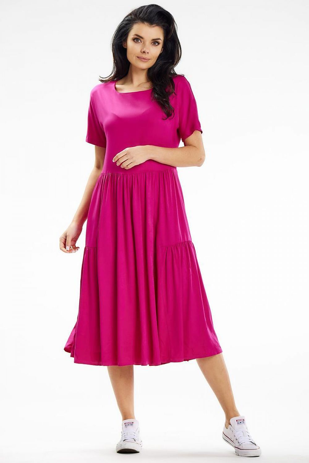  Dagjurk model 195885 awama 