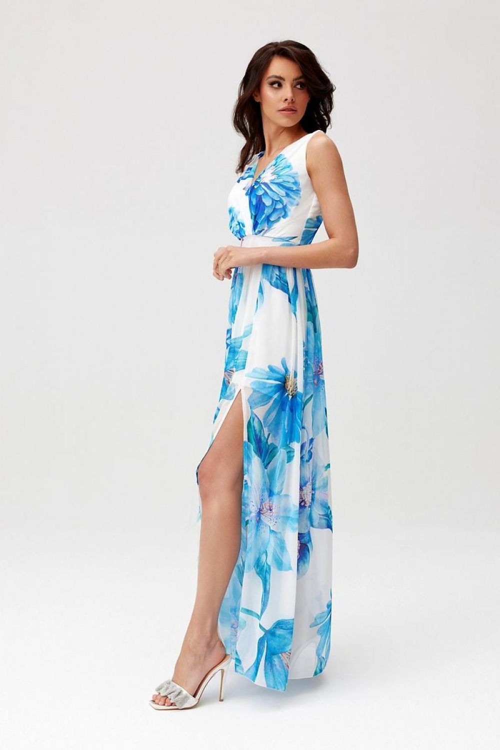  Dagjurk model 195906 Roco Fashion 