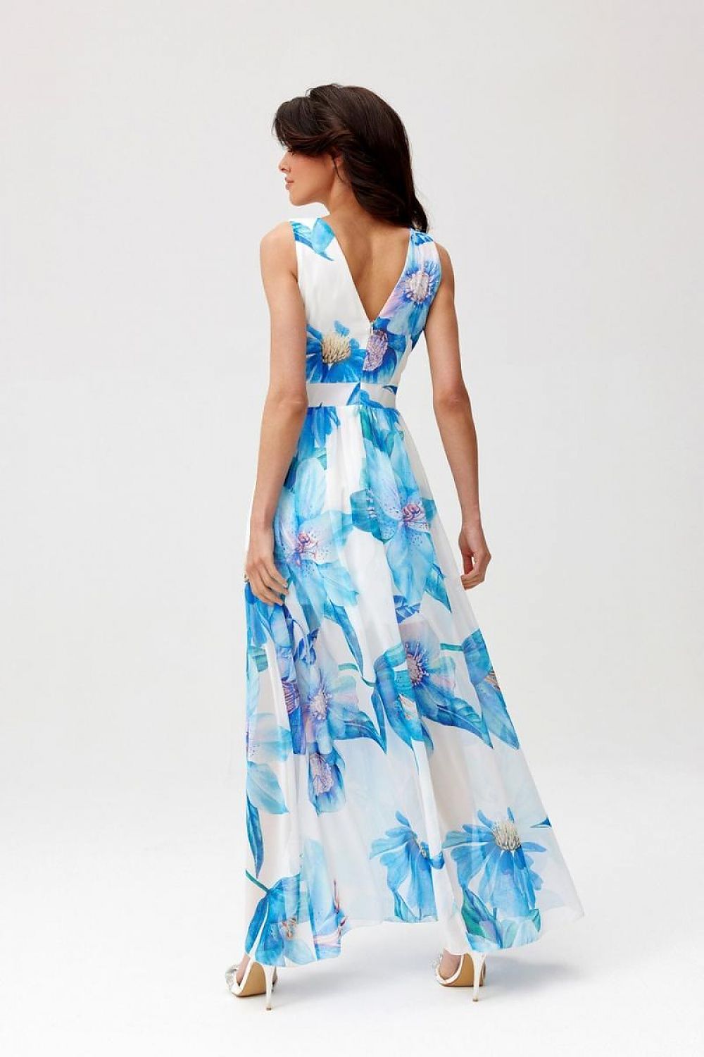  Dagjurk model 195906 Roco Fashion 