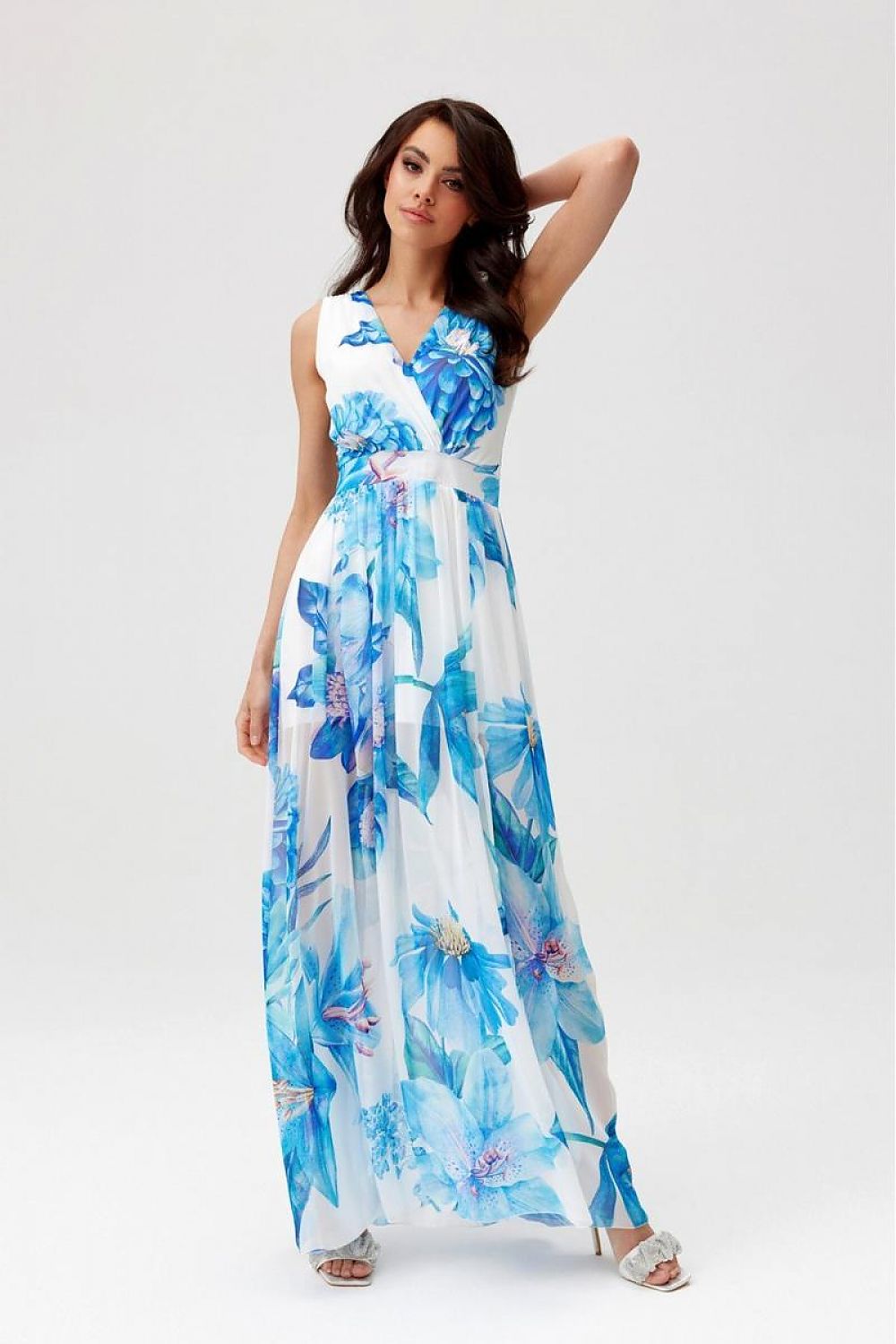  Dagjurk model 195906 Roco Fashion 