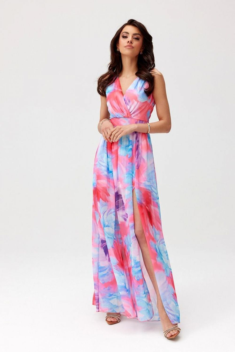  Dagjurk model 195907 Roco Fashion 
