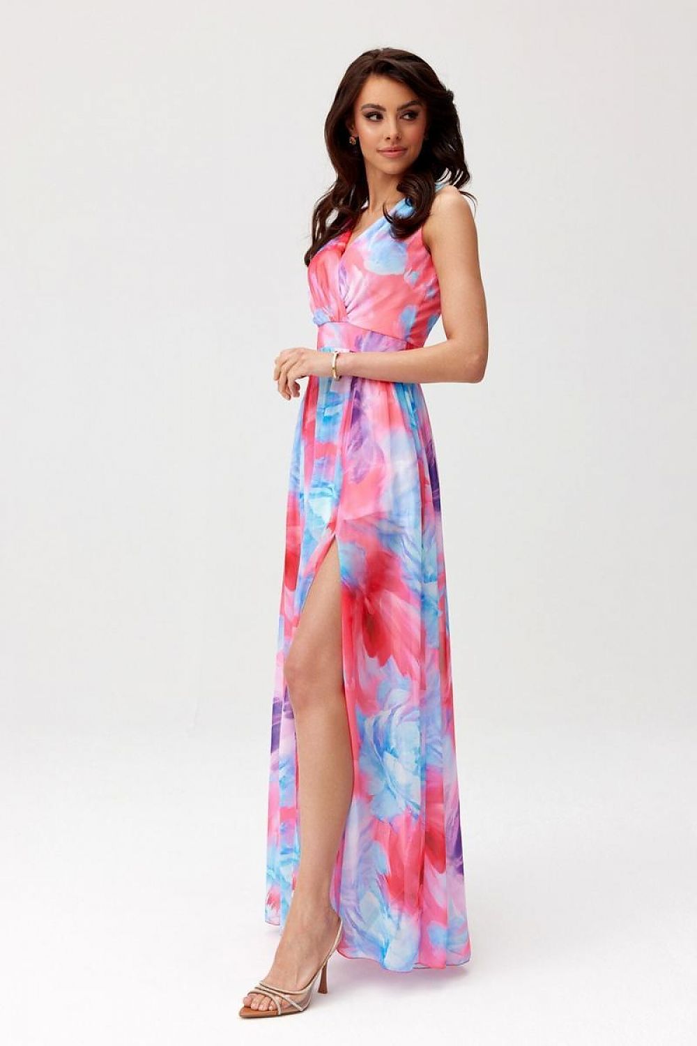 Dagjurk model 195907 Roco Fashion 