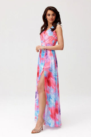  Dagjurk model 195907 Roco Fashion 