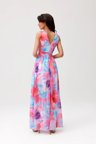  Dagjurk model 195907 Roco Fashion 