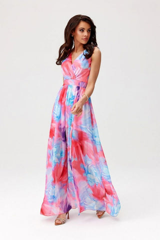  Dagjurk model 195907 Roco Fashion 