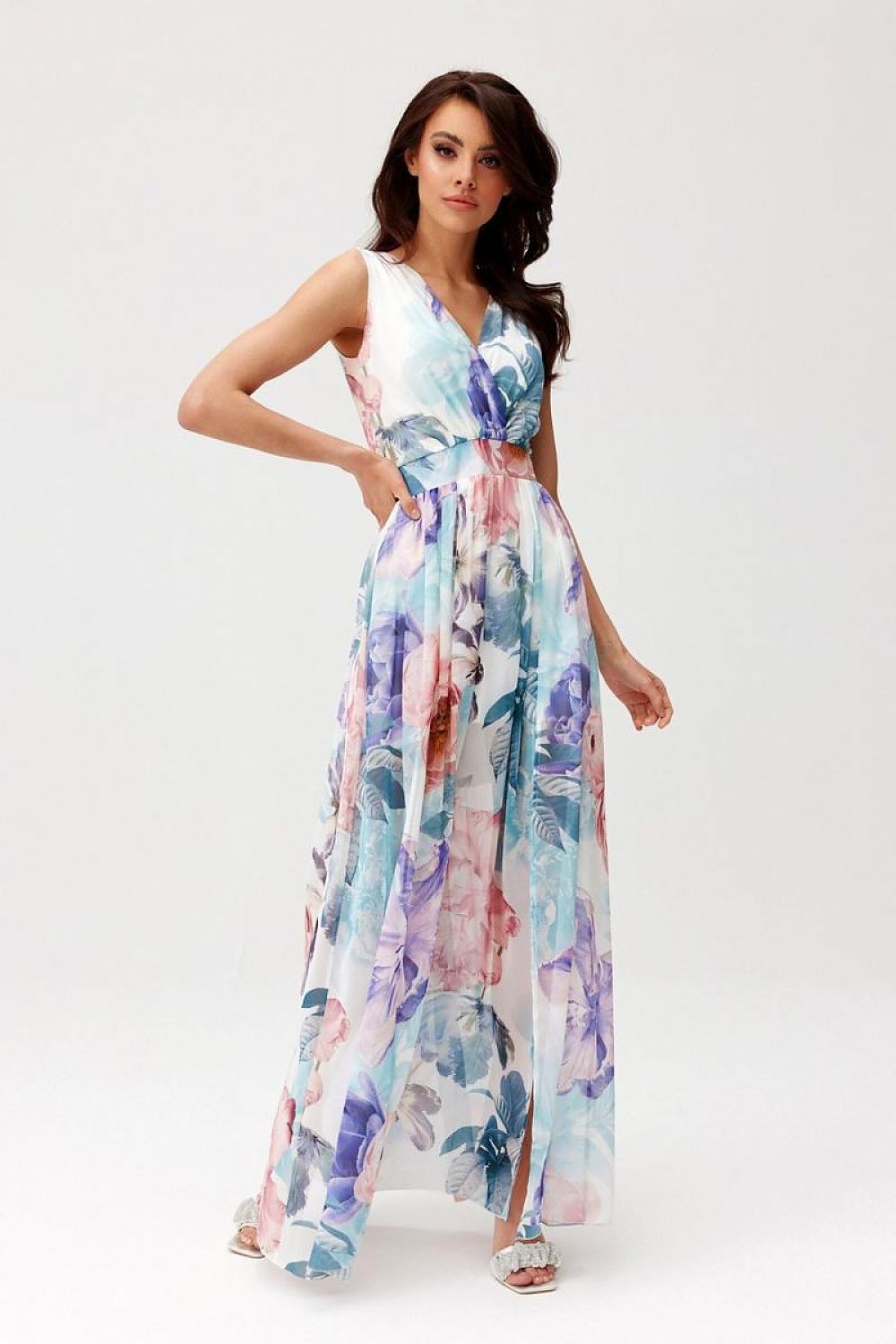  Dagjurk model 195908 Roco Fashion 