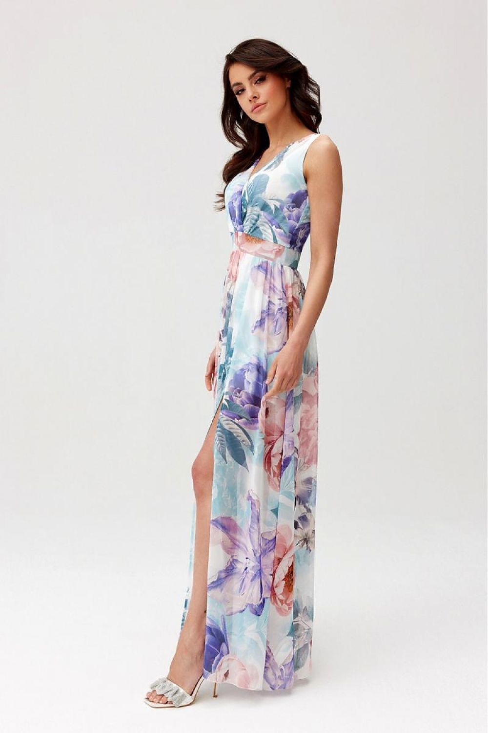  Dagjurk model 195908 Roco Fashion 