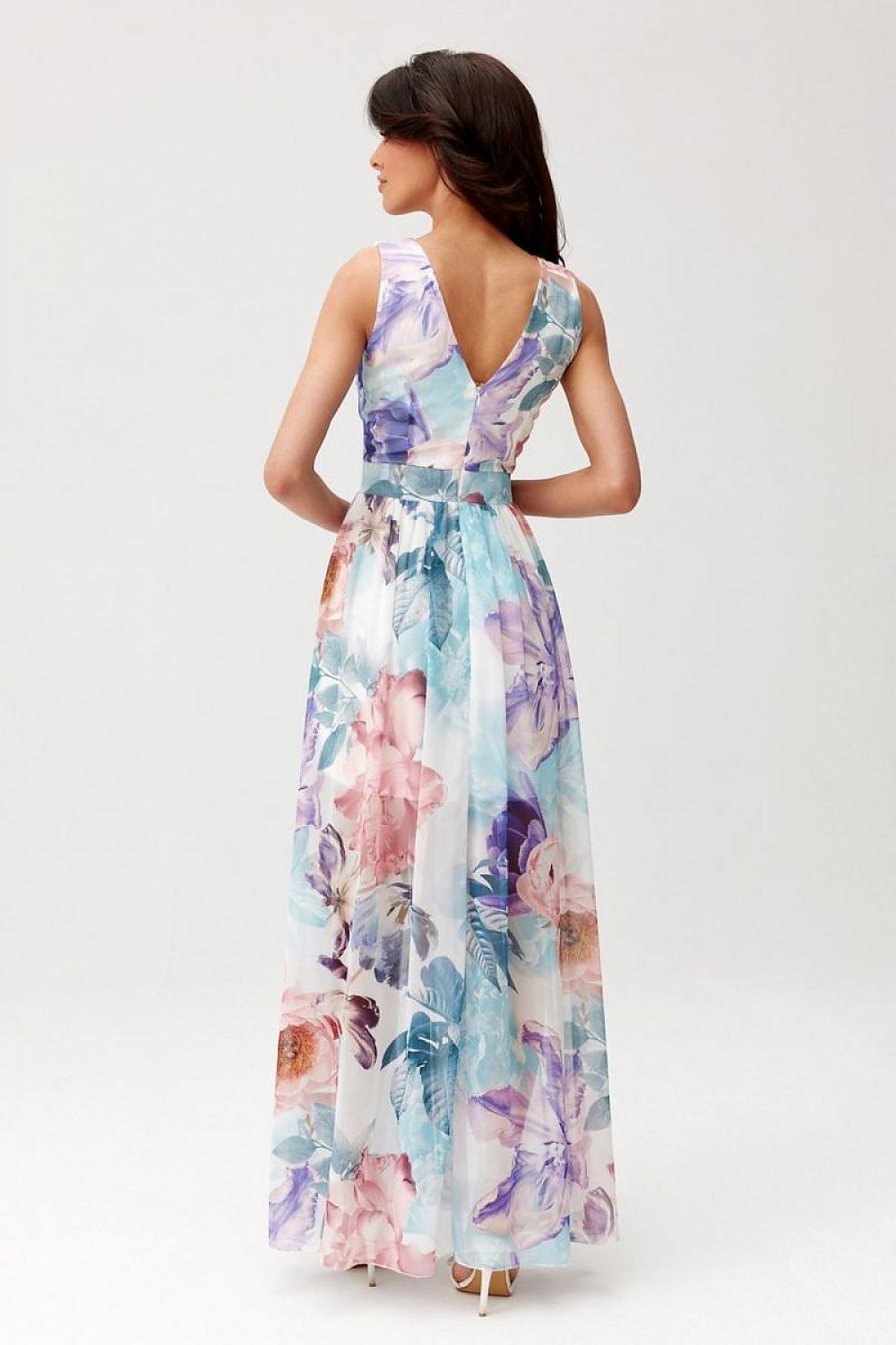  Dagjurk model 195908 Roco Fashion 