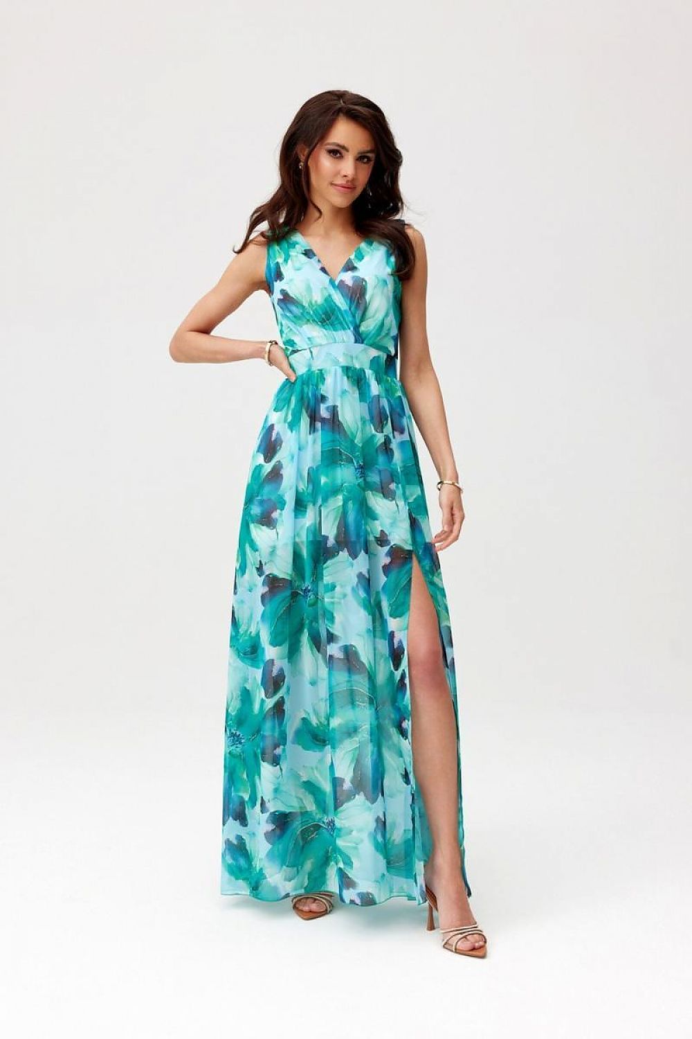  Dagjurk model 195909 Roco Fashion 