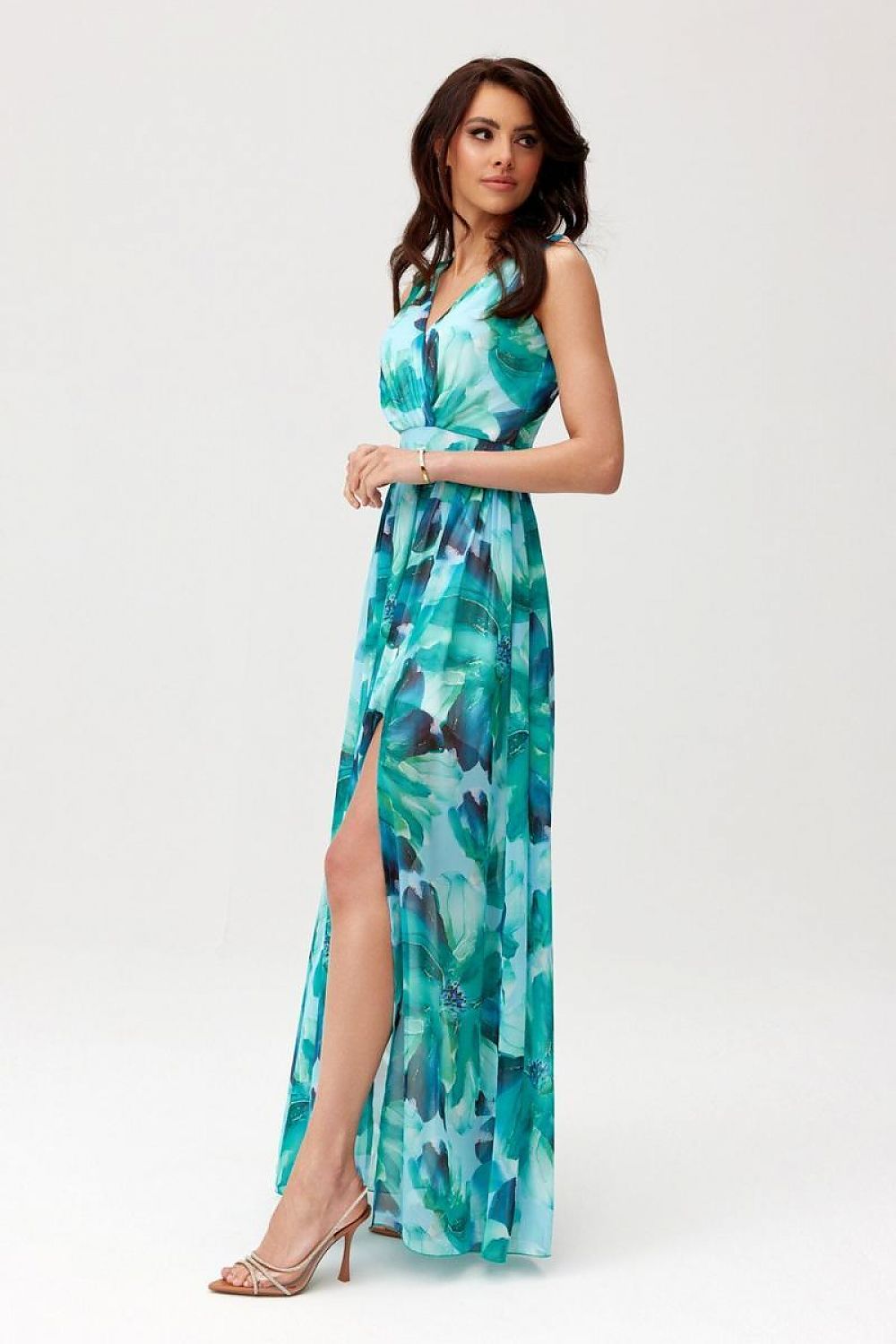  Dagjurk model 195909 Roco Fashion 