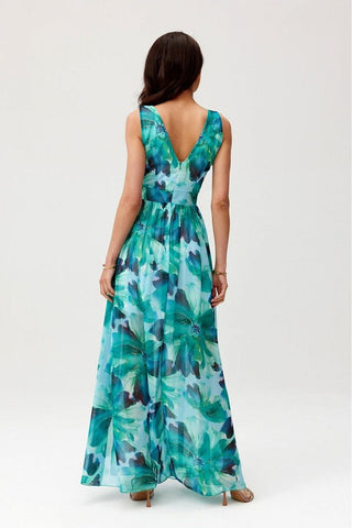  Dagjurk model 195909 Roco Fashion 