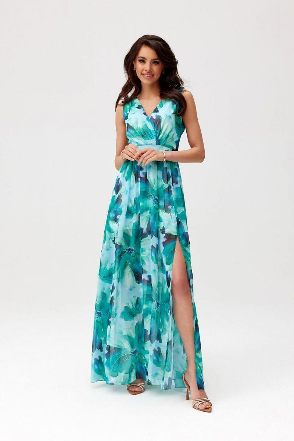  Dagjurk model 195909 Roco Fashion 