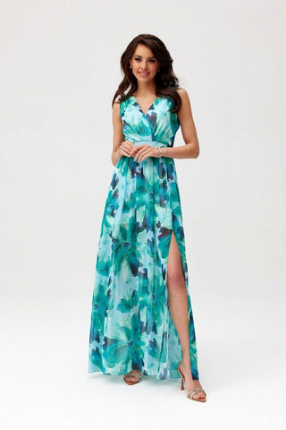  Dagjurk model 195909 Roco Fashion 