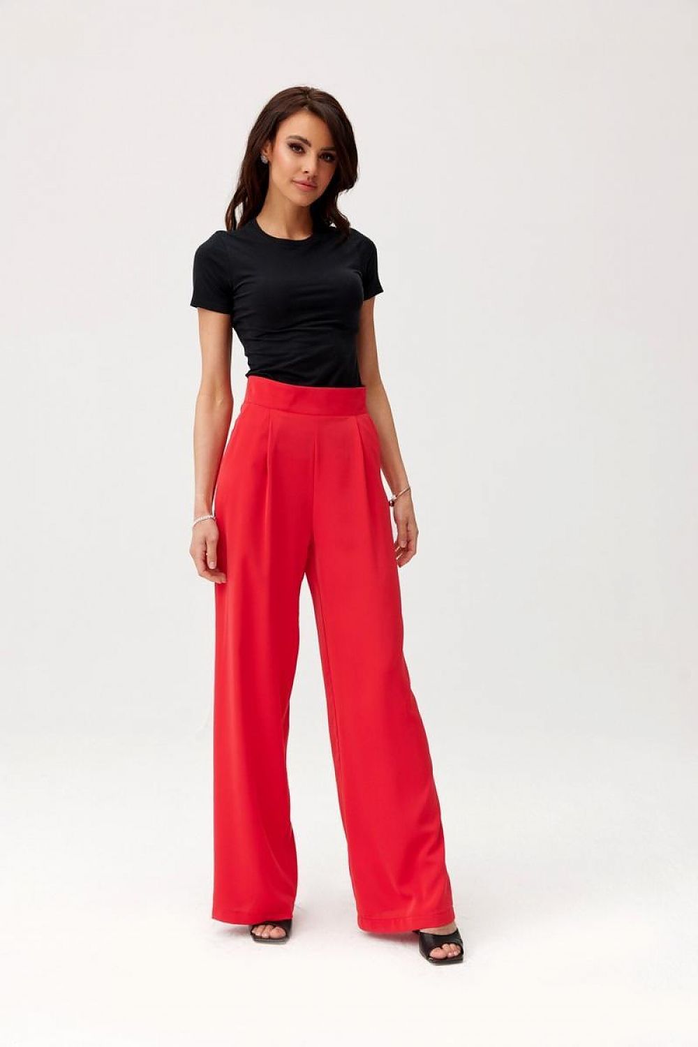  Damesbroek model 195910 Roco Fashion 