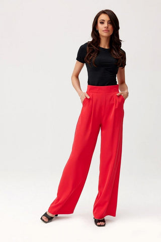  Damesbroek model 195910 Roco Fashion 