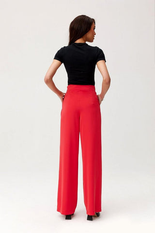  Damesbroek model 195910 Roco Fashion 