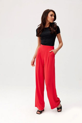  Damesbroek model 195910 Roco Fashion 