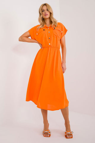  Dagjurk model 195934 Italy Moda 