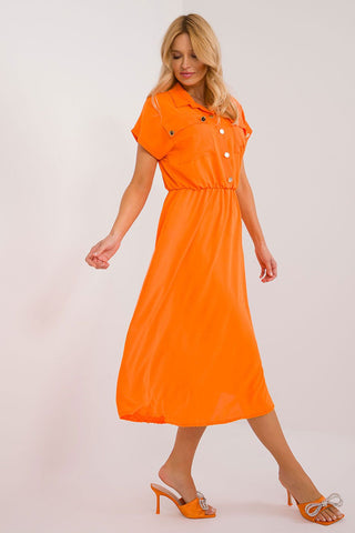  Dagjurk model 195934 Italy Moda 