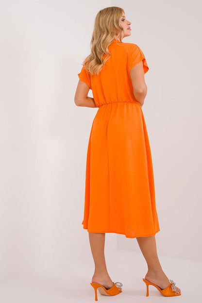  Dagjurk model 195934 Italy Moda 