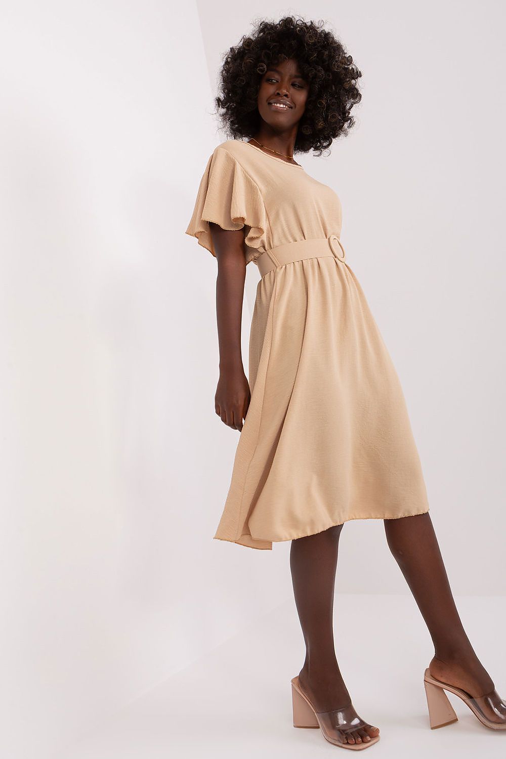  Dagjurk model 195938 Italy Moda 