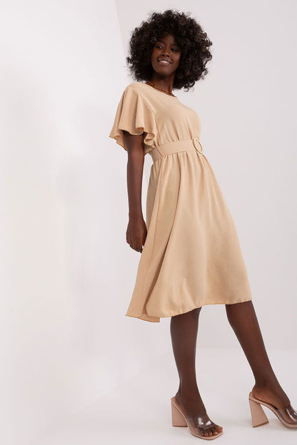  Dagjurk model 195938 Italy Moda 
