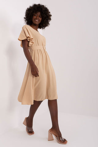  Dagjurk model 195938 Italy Moda 