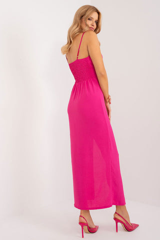  Formele jurk model 195941 Italy Moda 