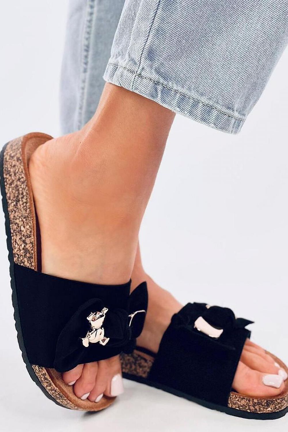  slippers model 195971 Inello 