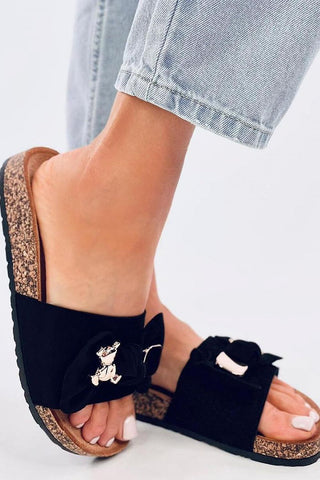  slippers model 195971 Inello 