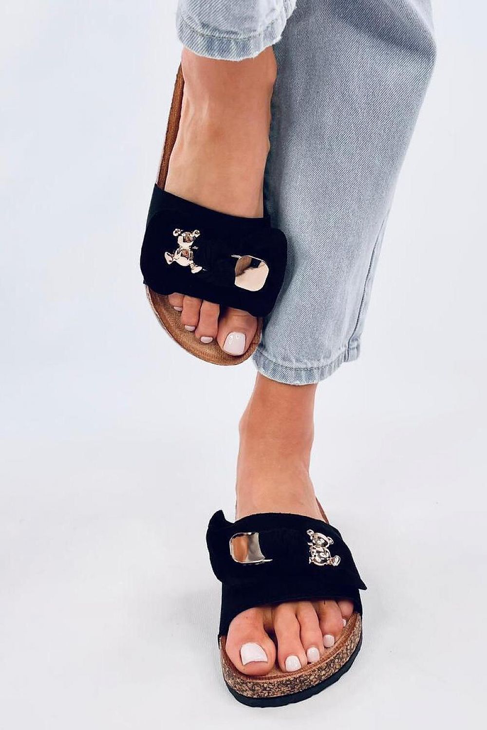  slippers model 195971 Inello 