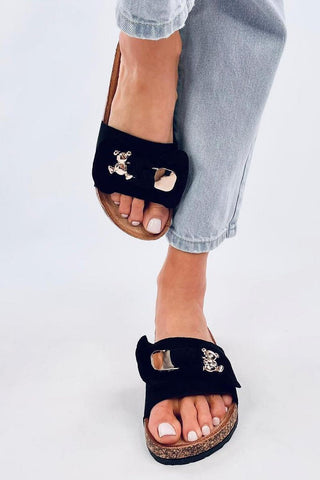  slippers model 195971 Inello 
