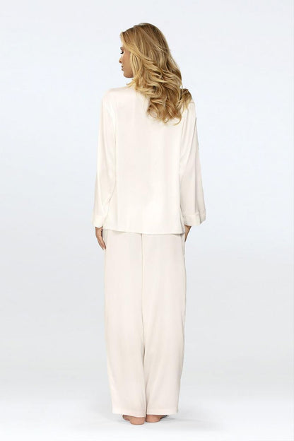  pyjama model 196109 DKaren 