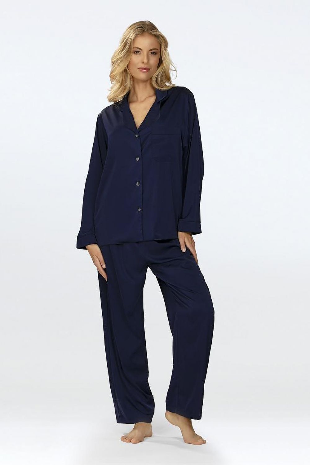 pyjama model 196111 DKaren 