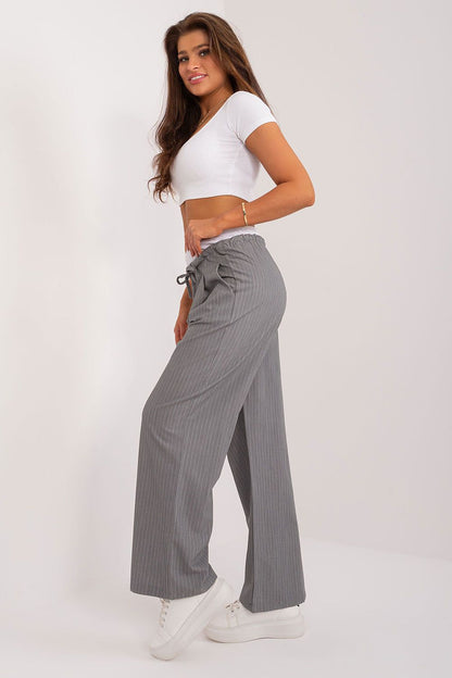  Damesbroek model 196167 Italy Moda 