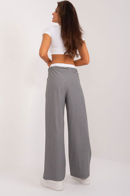  Damesbroek model 196167 Italy Moda 