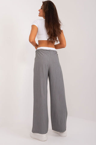  Damesbroek model 196167 Italy Moda 