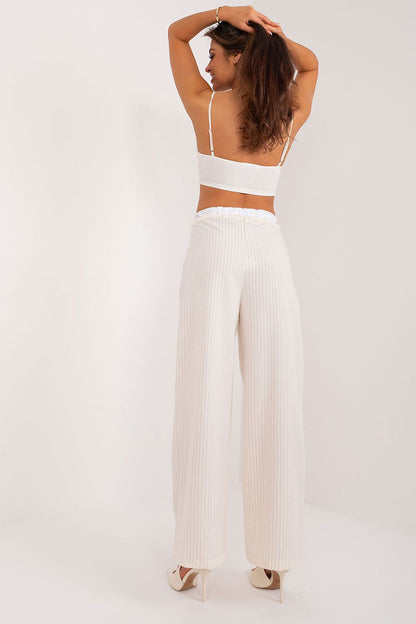  Damesbroek model 196168 Italy Moda 