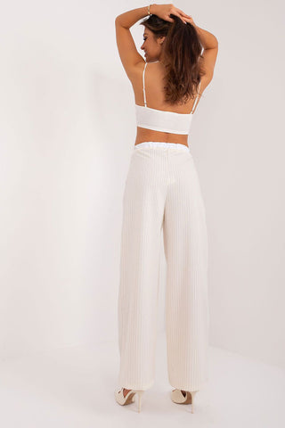  Damesbroek model 196168 Italy Moda 