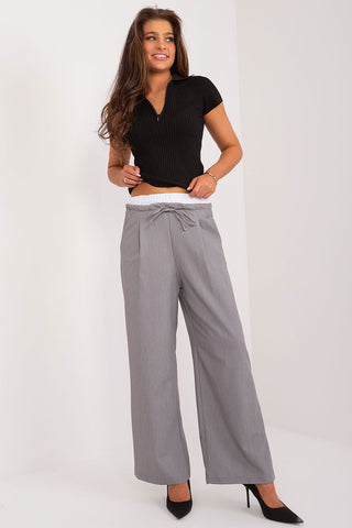  Damesbroek model 196172 Italy Moda 