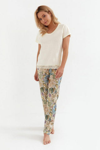  pyjama model 196190 Cana 