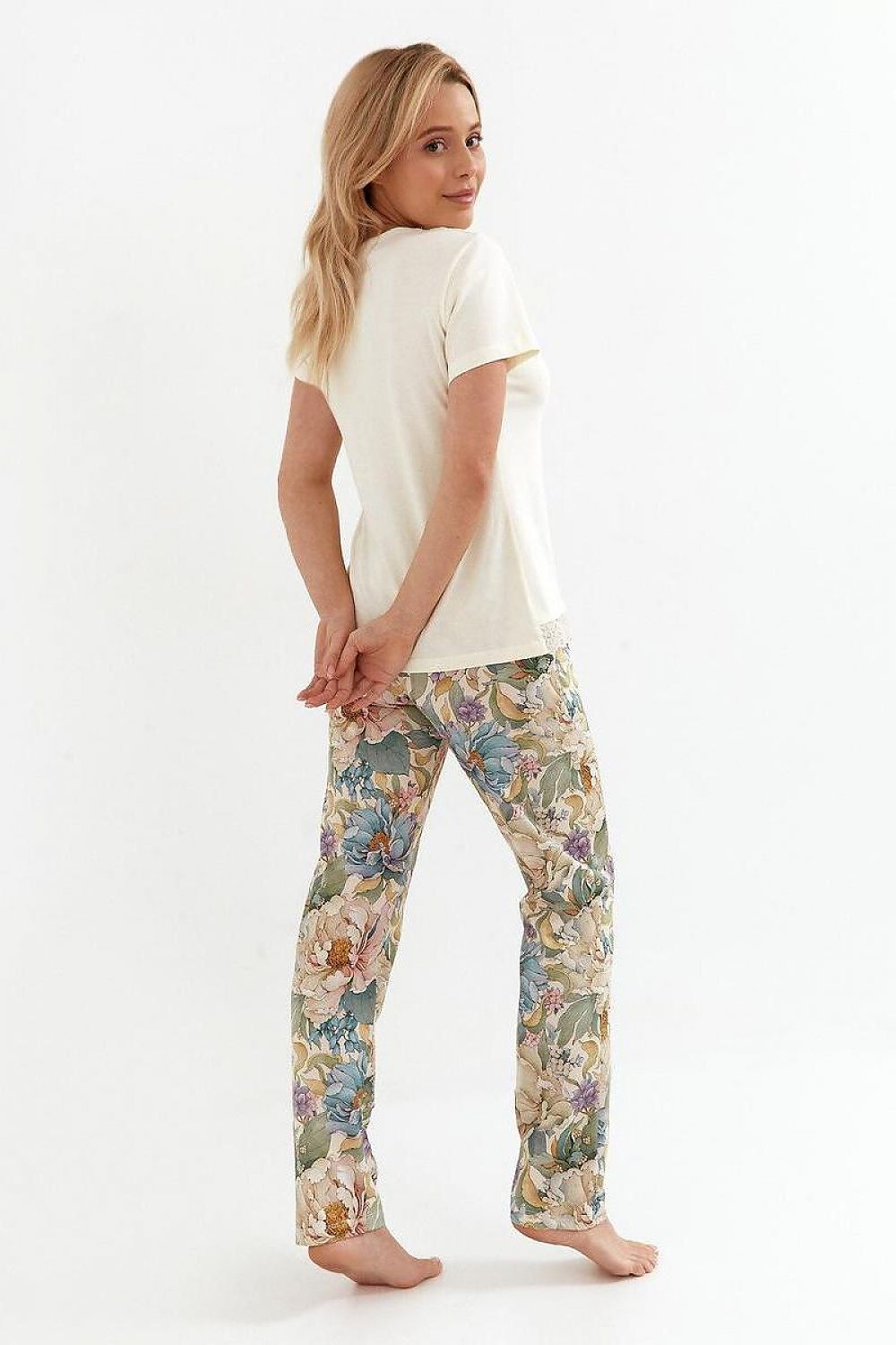 pyjama model 196190 Cana 