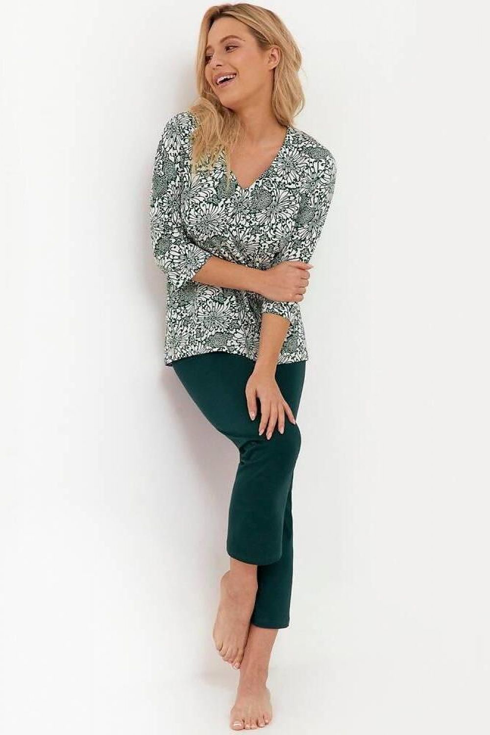  pyjama model 196193 Cana 