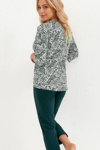 pyjama model 196193 Cana 