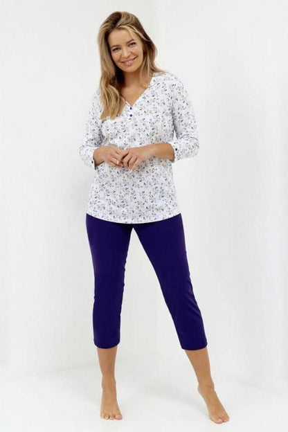  pyjama model 196194 Cana 